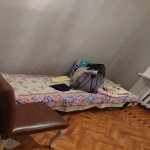 Kirayə (aylıq) 2 otaqlı Yeni Tikili, Nəriman Nərimanov metrosu, Böyükşor qəs., Nərimanov rayonu 2