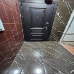Satılır 3 otaqlı Köhnə Tikili, Bakıxanov qəs., Sabunçu rayonu 27
