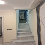 Satılır 2 otaqlı Həyət evi/villa, İçərişəhər metrosu, Yasamal rayonu 8