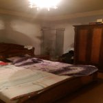 Satılır Torpaq, Bakıxanov qəs., Sabunçu rayonu 2