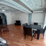 Аренда 2 комнатная Новостройка, м. Хетаи метро, Хетаи район 4