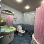 Аренда 3 комнатная Новостройка, м. Хетаи метро, Хетаи район 15