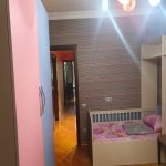 Kirayə (aylıq) 3 otaqlı Köhnə Tikili, Xalqlar dostluğu metrosu, Xətai rayonu 7
