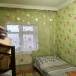 Satılır 4 otaqlı Həyət evi/villa Sumqayıt 13