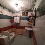 Satılır 2 otaqlı Həyət evi/villa, Binəqədi qəs., Binəqədi rayonu 9