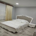 Satılır 3 otaqlı Yeni Tikili, Binəqədi qəs., Binəqədi rayonu 3