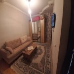 Satılır 2 otaqlı Həyət evi/villa, Avtovağzal metrosu, Biləcəri qəs., Binəqədi rayonu 5
