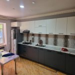 Satılır 8 otaqlı Bağ evi, Abşeron rayonu 20