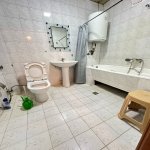 Satılır 3 otaqlı Köhnə Tikili, Xətai metrosu, Xətai rayonu 11