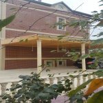 Satılır 6 otaqlı Həyət evi/villa, Sulutəpə qəs., Binəqədi rayonu 14