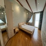 Аренда 6 комнатная Новостройка, м. Ичяришяхяр метро, Сябаиль район 27