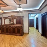 Аренда 5 комнатная Новостройка, м. Сахил метро, Насими район 13