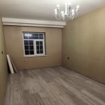 Satılır 2 otaqlı Yeni Tikili Xırdalan 9
