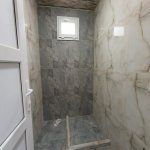 Satılır 4 otaqlı Həyət evi/villa Xırdalan 11