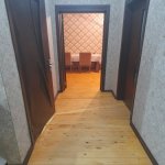 Kirayə (aylıq) 1 otaqlı Yeni Tikili, İnşaatçılar metrosu, Yeni Yasamal qəs., Yasamal rayonu 2