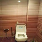 Kirayə (aylıq) 2 otaqlı Köhnə Tikili, Səbail rayonu 9