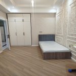 Аренда 3 комнатная Новостройка, м. 8 Ноябрь метро, Насими район 7