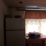 Satılır 2 otaqlı Köhnə Tikili, Nəriman Nərimanov metrosu, Nərimanov rayonu 7