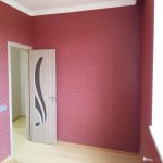 Продажа 4 комнат Дома/Виллы, пос. Забрат, Сабунчу район 15