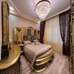 Продажа 3 комнатная Новостройка, м. Хетаи метро, Хетаи район 8