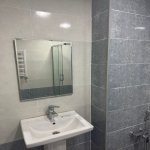 Satılır 2 otaqlı Yeni Tikili Sumqayıt 11