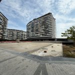 Satılır 2 otaqlı Yeni Tikili, Avtovağzal metrosu, Binəqədi rayonu 13