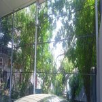 Satılır 7 otaqlı Həyət evi/villa Gəncə 24
