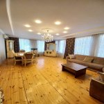 Продажа 6 комнатная Дома/Виллы, пос. Биня, Хязяр район 6