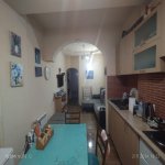 Satılır 2 otaqlı Yeni Tikili Xırdalan 5