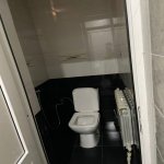 Kirayə (aylıq) 6 otaqlı Həyət evi/villa, Bakıxanov qəs., Sabunçu rayonu 9