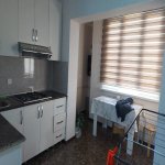 Satılır 1 otaqlı Köhnə Tikili, Hövsan qəs., Suraxanı rayonu 4
