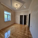 Satılır 4 otaqlı Həyət evi/villa, Binə qəs., Xəzər rayonu 8
