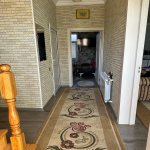 Satılır 4 otaqlı Həyət evi/villa, Masazır, Abşeron rayonu 13