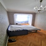Satılır 3 otaqlı Köhnə Tikili, Bakıxanov qəs., Sabunçu rayonu 7