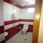 Satılır 3 otaqlı Həyət evi/villa, Zabrat qəs., Sabunçu rayonu 16