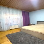 Satılır 5 otaqlı Həyət evi/villa, 20 Yanvar metrosu, Alatava, Yasamal rayonu 12