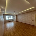 Kirayə (aylıq) 2 otaqlı Yeni Tikili, Zığ qəs., Suraxanı rayonu 1