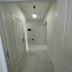 Продажа 3 комнатная Новостройка, Сарай, Абшерон район 9