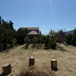 Satılır Torpaq, Şüvəlan, Xəzər rayonu 8