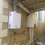 Satılır 3 otaqlı Həyət evi/villa, Zabrat qəs., Sabunçu rayonu 11