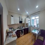 Satılır 4 otaqlı Həyət evi/villa, Hövsan qəs., Suraxanı rayonu 6