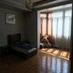 Аренда 5 комнат Новостройка, Nizami метро, Ясамал район 6