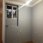 Kirayə (aylıq) Obyekt, Elmlər akademiyası metrosu, Yasamal rayonu 16