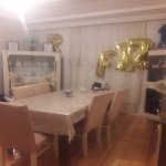 Продажа 2 комнатная Дома/Виллы, м. Короглу метро, пос. Сабунчу, Сабунчу район 2