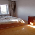 Satılır 4 otaqlı Bağ evi, Hövsan qəs., Suraxanı rayonu 9