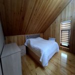 Satılır 12 otaqlı Həyət evi/villa, Buzovna, Xəzər rayonu 14