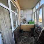 Продажа 3 комнат Новостройка, Масазыр, Абшерон район 7