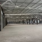 Аренда Объект, м. Азадлыг метро, пос. Биляджари, Бинагадинский р-н район 4