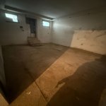Аренда Объект, м. Гара Гараева метро, 8-ой километр, Кинотеатр Севиндж, Низаминский р-н район 3