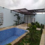 Satılır 3 otaqlı Həyət evi/villa, Mərdəkan, Xəzər rayonu 5